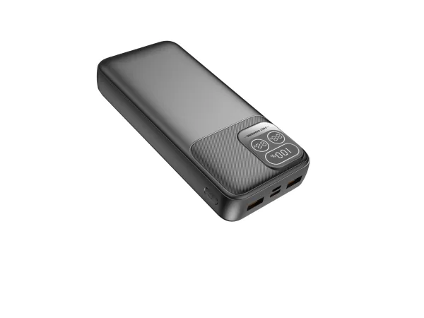 UK-143 20000mAh