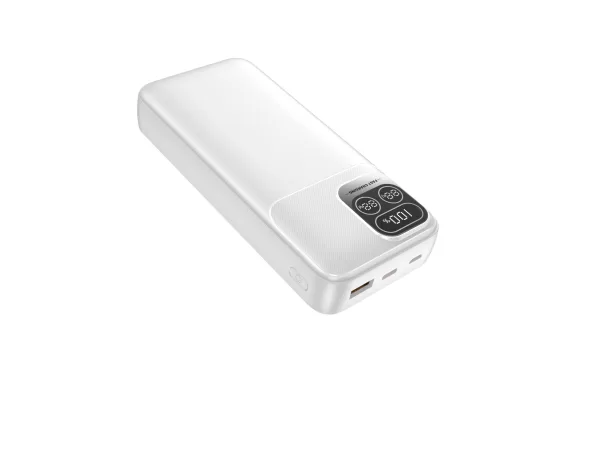 UK-145 20000mAh
