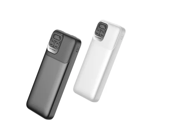 UK-142 10000mAh