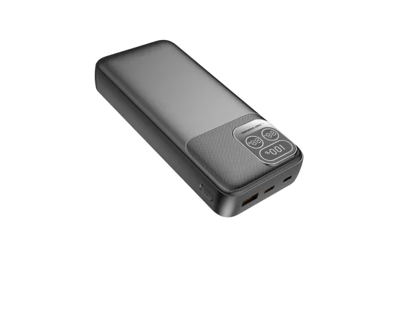 UK-145 20000mAh