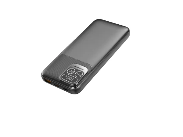 UK-144 10000mAh