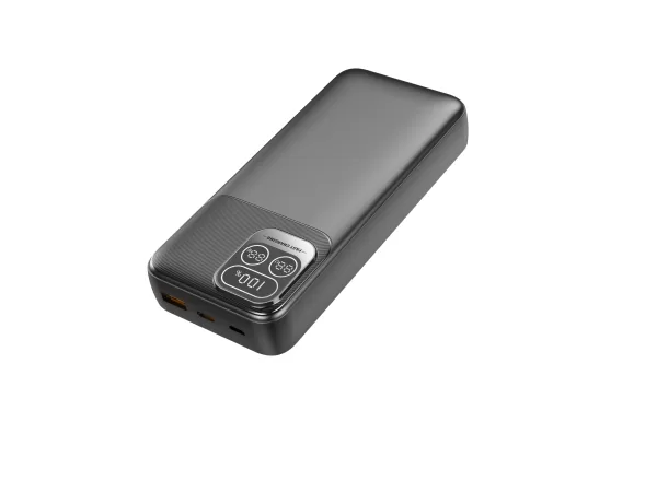UK-145 20000mAh