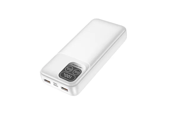 UK-143 20000mAh