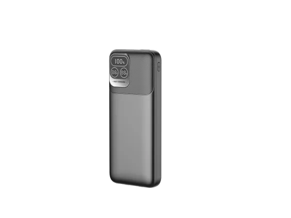 UK-144 10000mAh
