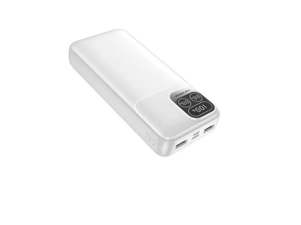 UK-143 20000mAh