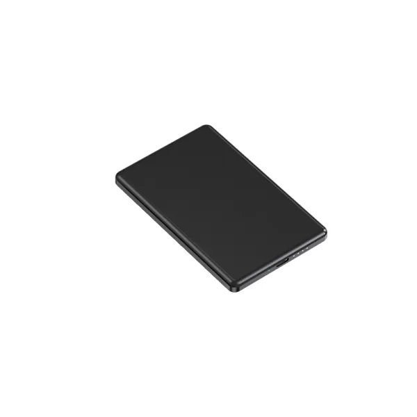 UK-64 Magnetic Wireless 10000mAh