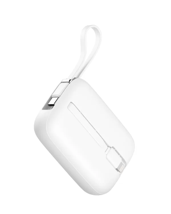 UK-62 22.5W 10000mAh