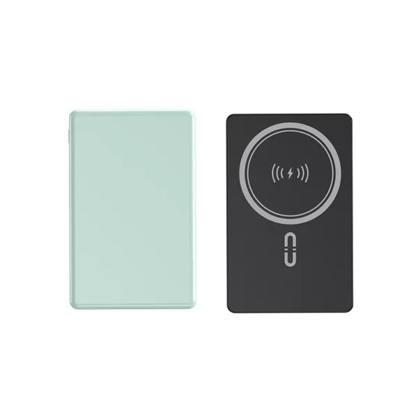 UK-64 Magnetic Wireless 10000mAh