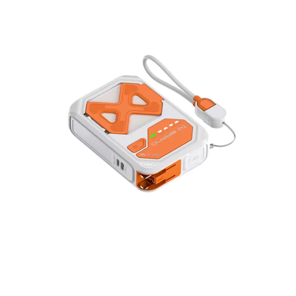 UK-69 22.5W 10000mAh
