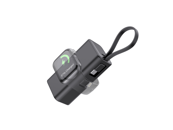 UK-05 5000mAh