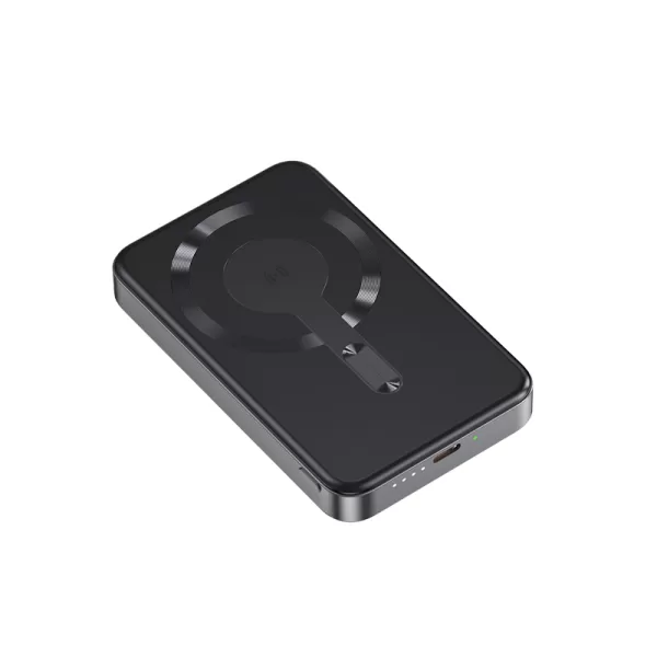 UK-66 Magnetic Wireless 10000mAh