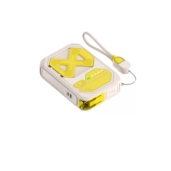 UK-69 22.5W 10000mAh