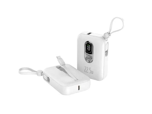 UK-60 22.5W 10000mAh
