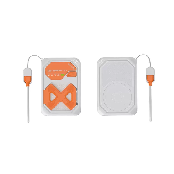 UK-69 22.5W 10000mAh