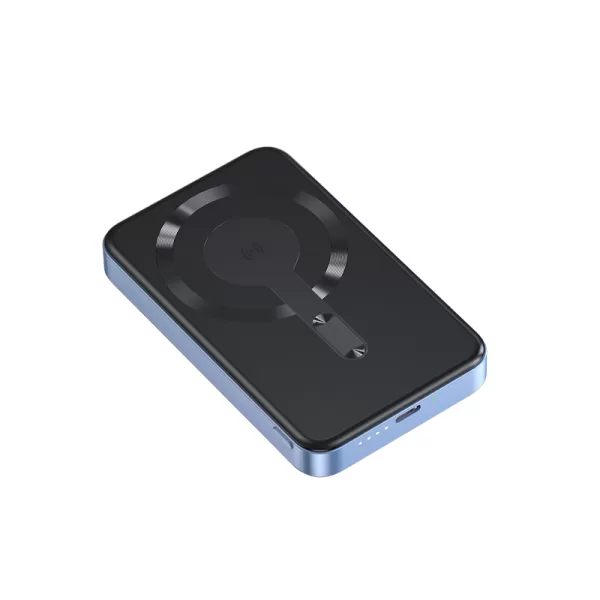 UK-66 Magnetic Wireless 10000mAh
