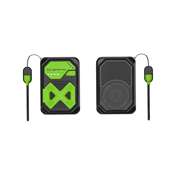 UK-69 22.5W 10000mAh