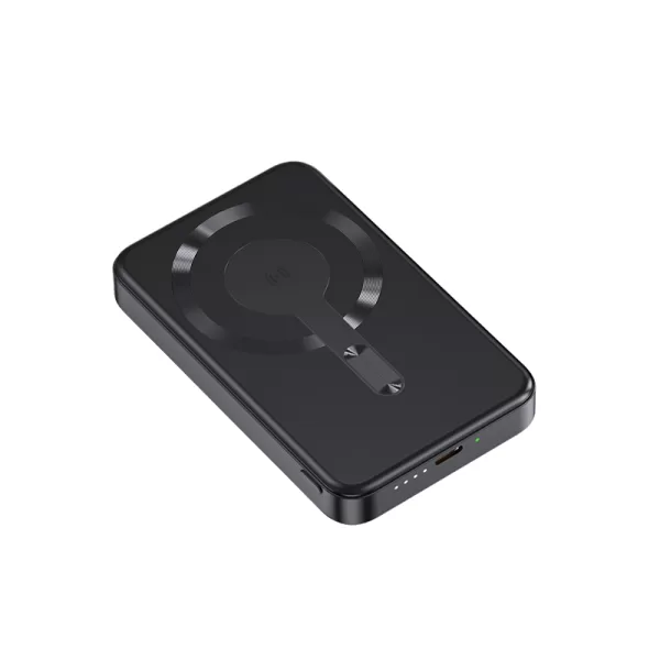 UK-66 Magnetic Wireless 10000mAh