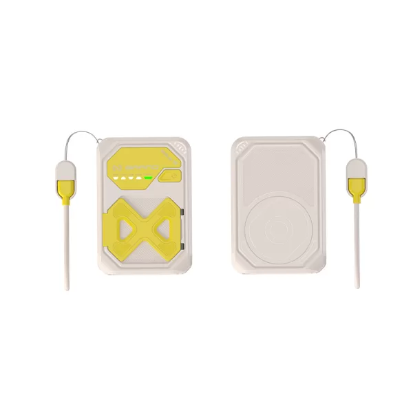 UK-69 22.5W 10000mAh