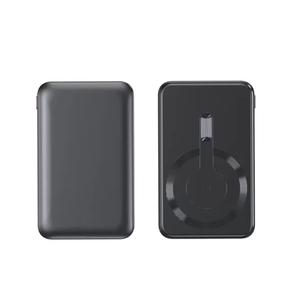 UK-66 Magnetic Wireless 10000mAh
