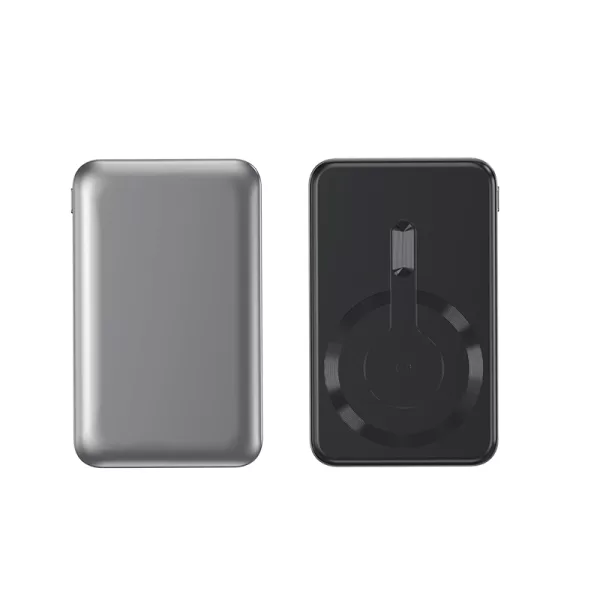 UK-66 Magnetic Wireless 10000mAh