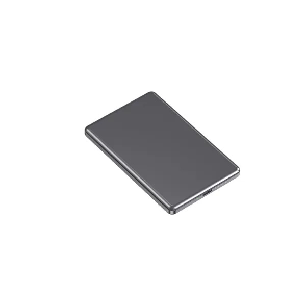 UK-64 Magnetic Wireless 10000mAh