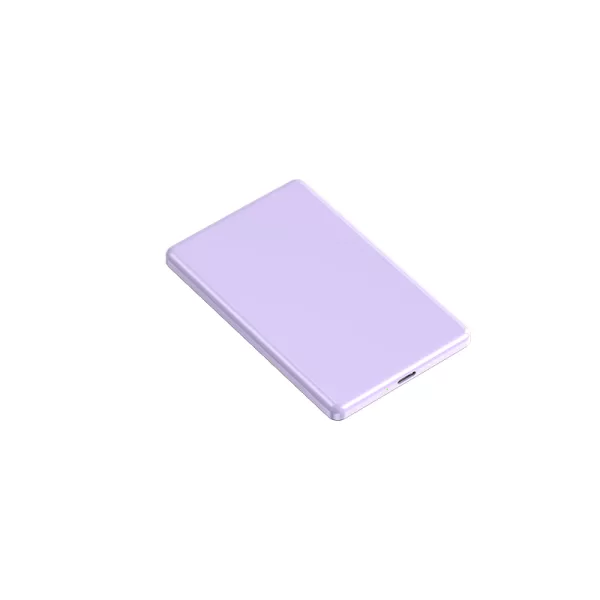UK-64 Magnetic Wireless 10000mAh
