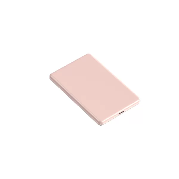 UK-64 Magnetic Wireless 10000mAh
