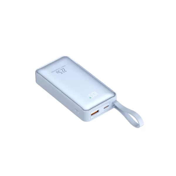 UK-67 22.5W 10000mAh