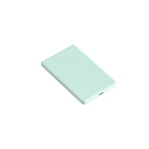 UK-64 Magnetic Wireless 10000mAh