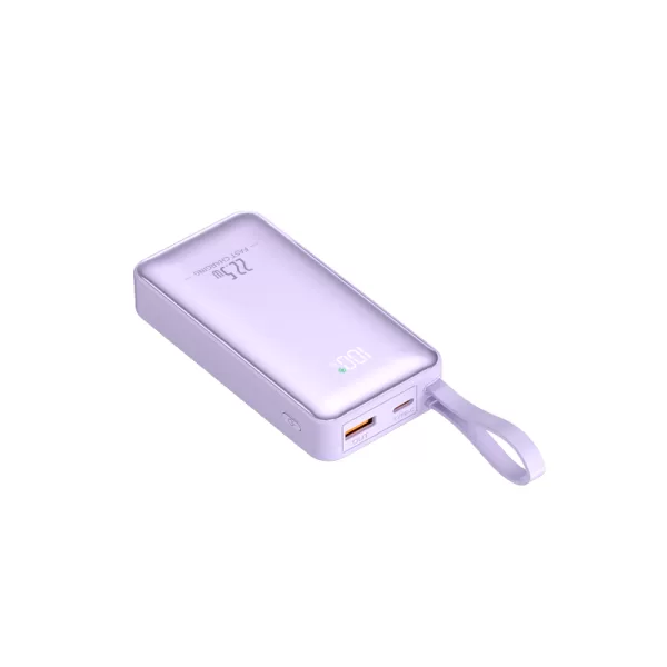 UK-67 22.5W 10000mAh