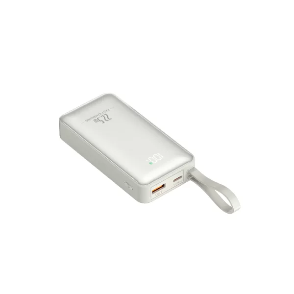 UK-67 22.5W 10000mAh