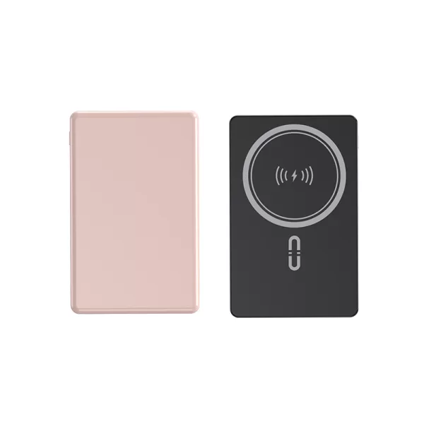 UK-64 Magnetic Wireless 10000mAh