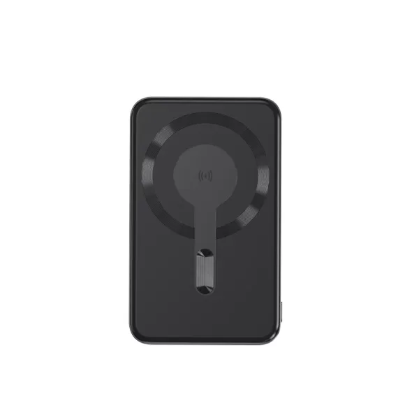 UK-65 Magnetic Wireless 5000mAh