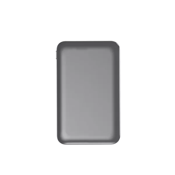UK-65 Magnetic Wireless 5000mAh