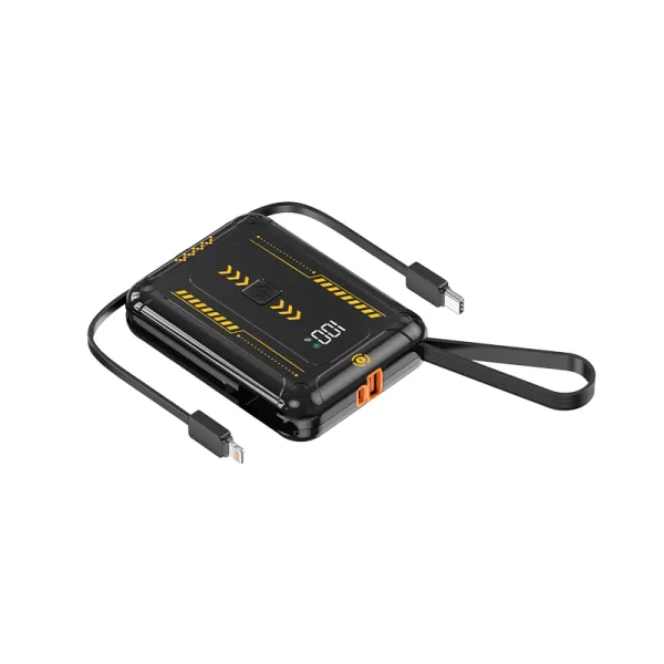 UK-68 22.5W 10000mAh