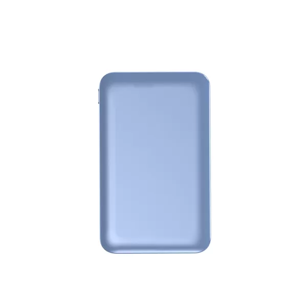 UK-65 Magnetic Wireless 5000mAh