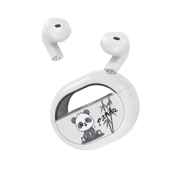 Q26 Earphone