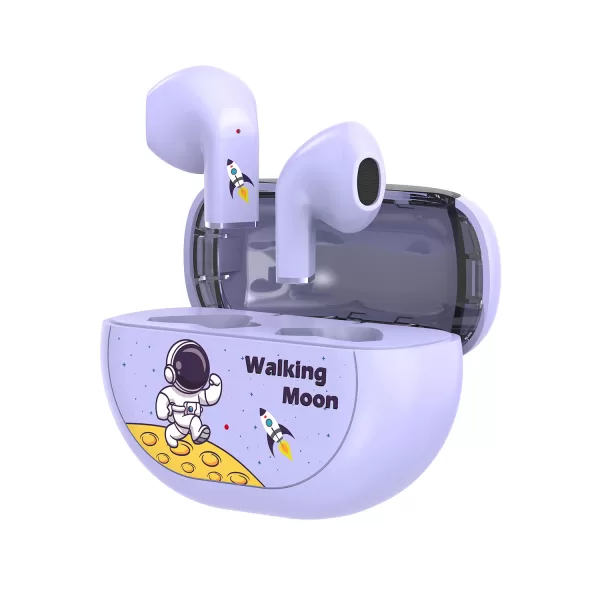 Q26 Earphone