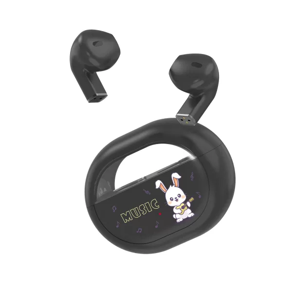 Q26 Earphone
