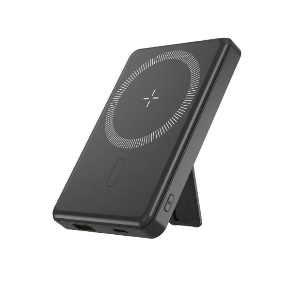 UK-133 5000mAh Magnetic Wireless
