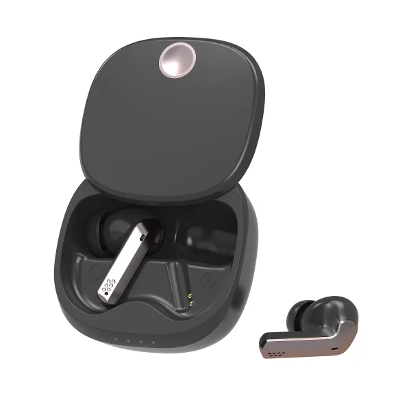 Q11N  ANC TWS Earphone