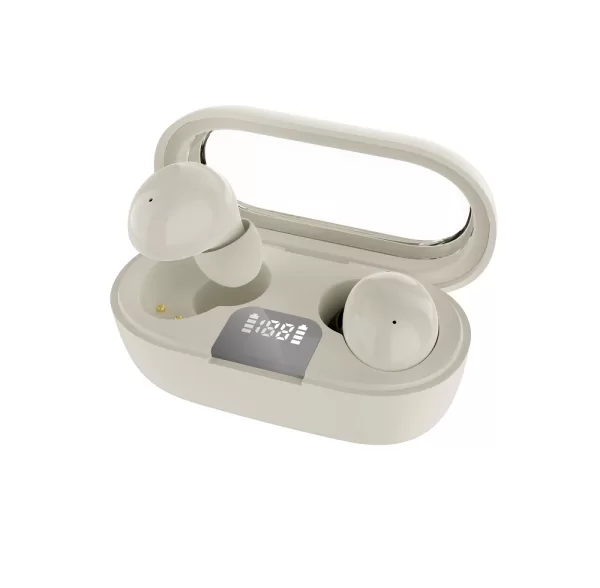 Q21 TWS Earphones