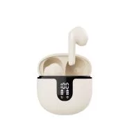 Q2 TWS Earphone