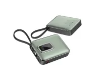 UK-321