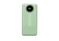 UK-140
