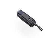 UK-155