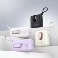 UK-60