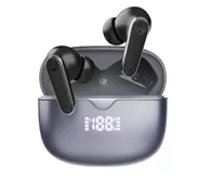 Q3 TWS Earphone