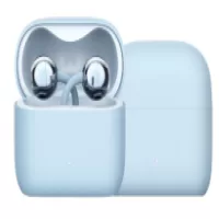 Q1 OWS Earphone