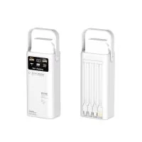 UK-320